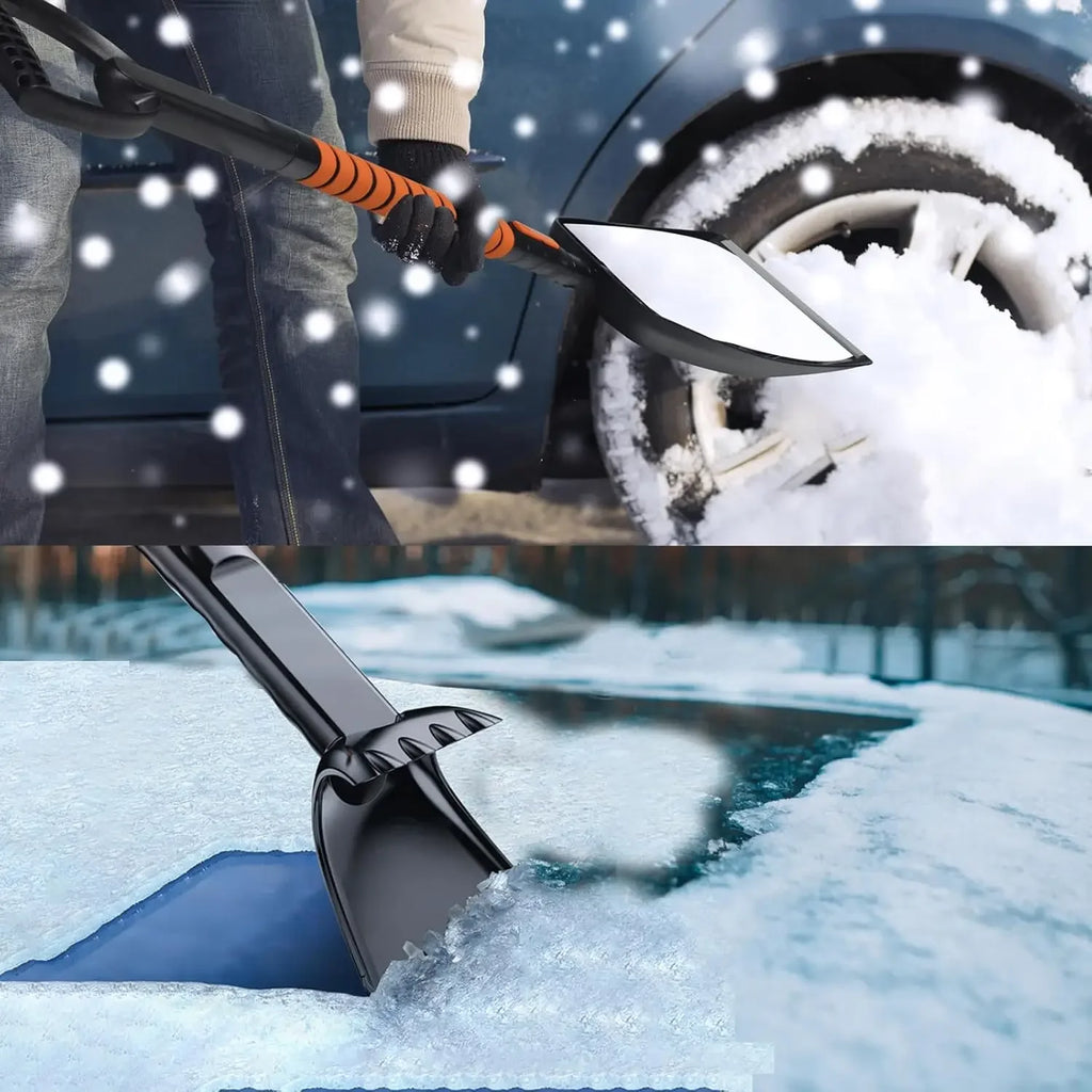 CowLost | ice-scrapers-snow-brushes-product_id-3-in-1-5-in-1-car-ice-scraper-snow-brush-shovel-winter-cleaning-tool |13