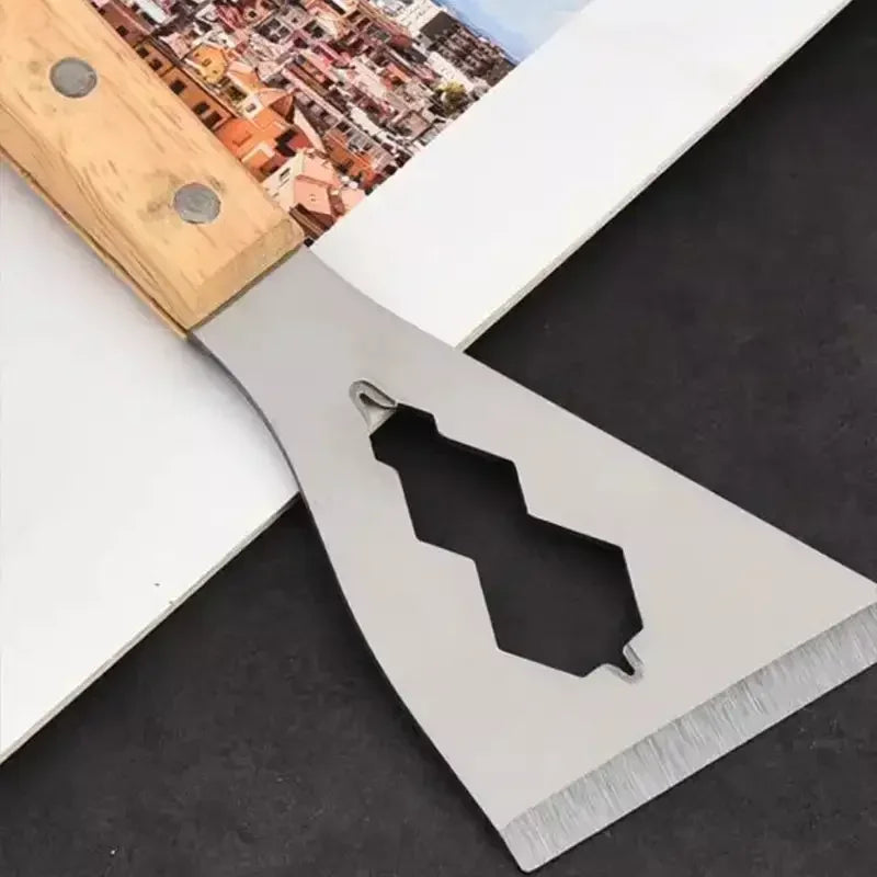 CowLost | product_id-stainless-steel-multifunctional-ash-scraper-and-cement-shovel-tool |9