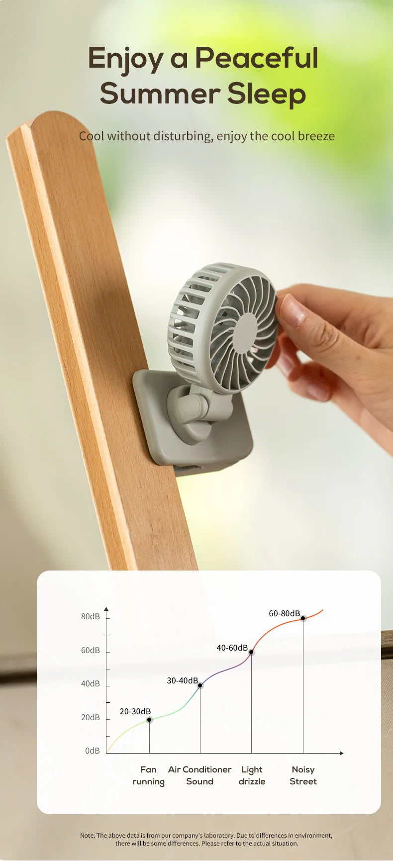 CowLost | product_id-homefish-usb-rechargeable-mini-clip-fan-portable-sunshade-cooling-fan-for-outdoor-travel-live-streaming |16