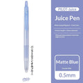 CowLost | product_id-pilot-juice-milky-pastel-gel-pens-0-5mm-retractable-multi-color-smooth-glide-japanese-quality |48