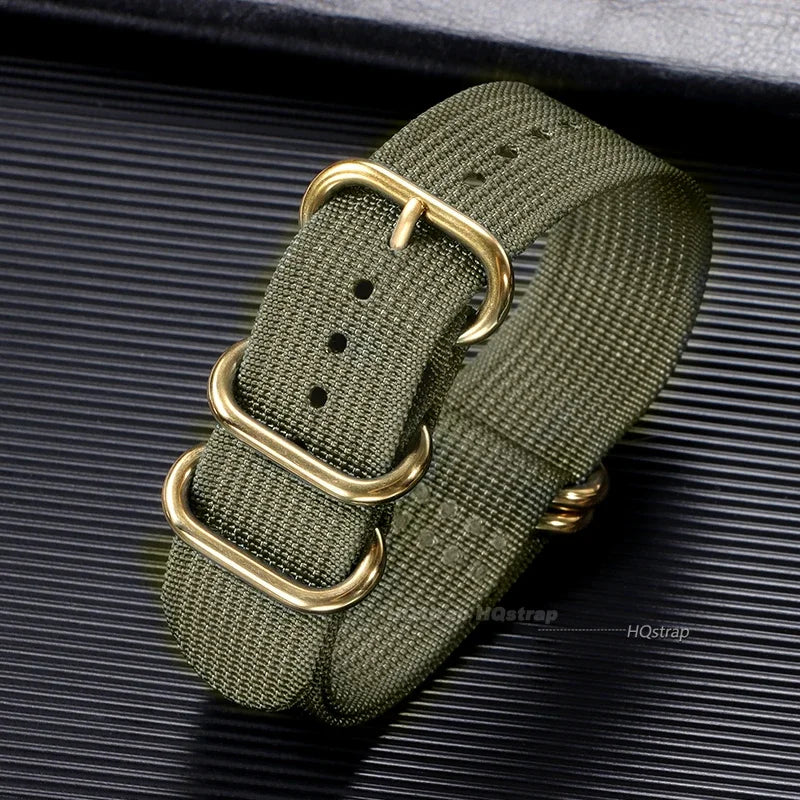 CowLost | rings-product_id-hqstrap-nylon-watch-band-18-24mm-for-seiko-military-sport-with-gold-ring |9