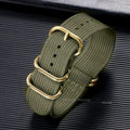 CowLost | rings-product_id-hqstrap-nylon-watch-band-18-24mm-for-seiko-military-sport-with-gold-ring |9