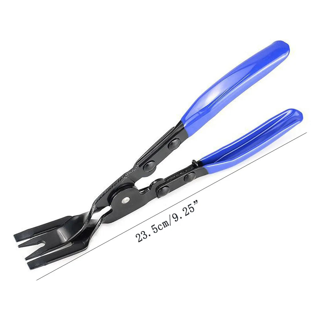 CowLost | panel-clip-removal-pliers-car-clip |14