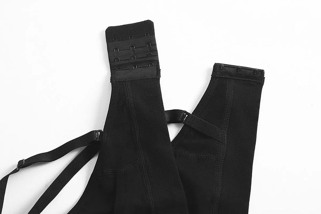 CowLost | product_id-athrun-women-maternity-nursing-wire-free-breastfeeding-pump-bra-comfortable-support |7