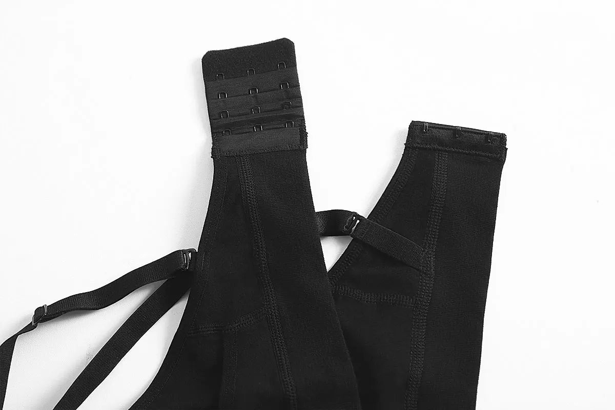 CowLost | product_id-athrun-women-maternity-nursing-wire-free-breastfeeding-pump-bra-comfortable-support |7