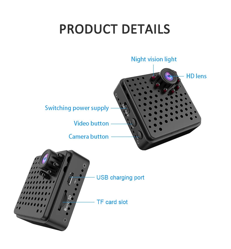 CowLost | product_id-vesafe-1080p-hd-wifi-mini-camera-wireless-night-vision-motion-detection-with-battery |17