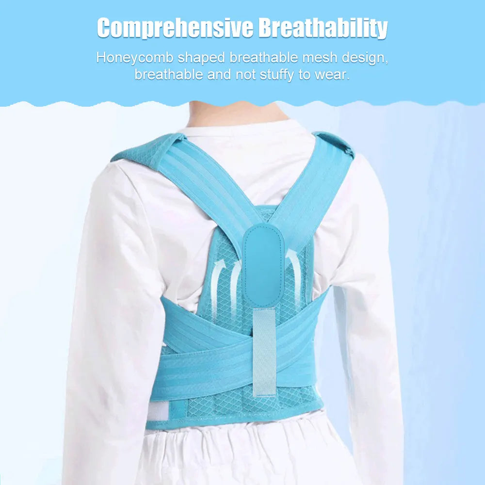 CowLost | uncategorized-pediatric-back-posture-corrector-brace-for-children |13