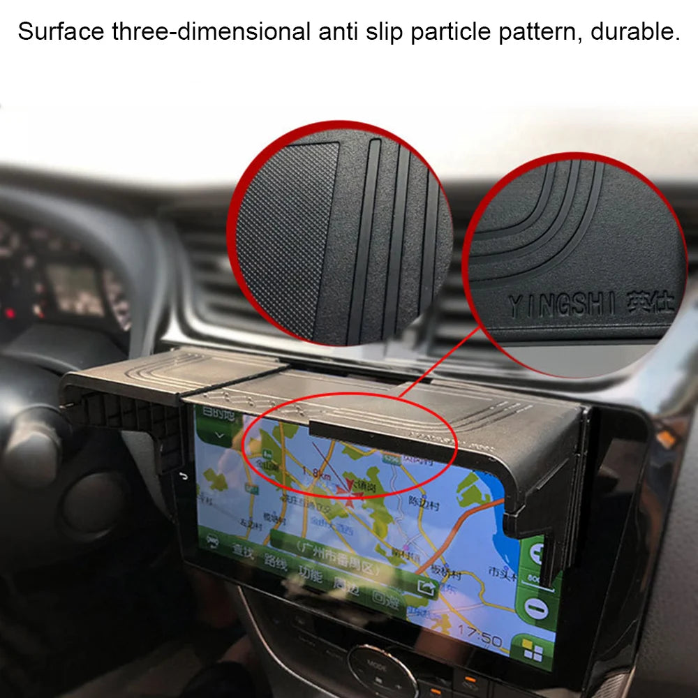 CowLost | product_id-car-gps-navigation-sun-shade-visor-7-12-inch-anti-glare-screen-shield |3