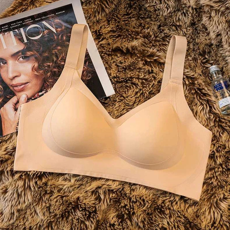 CowLost | product_id-traceless-wireless-yoga-bra-for-women-small-breasts-with-lifting-anti-sagging-support |17