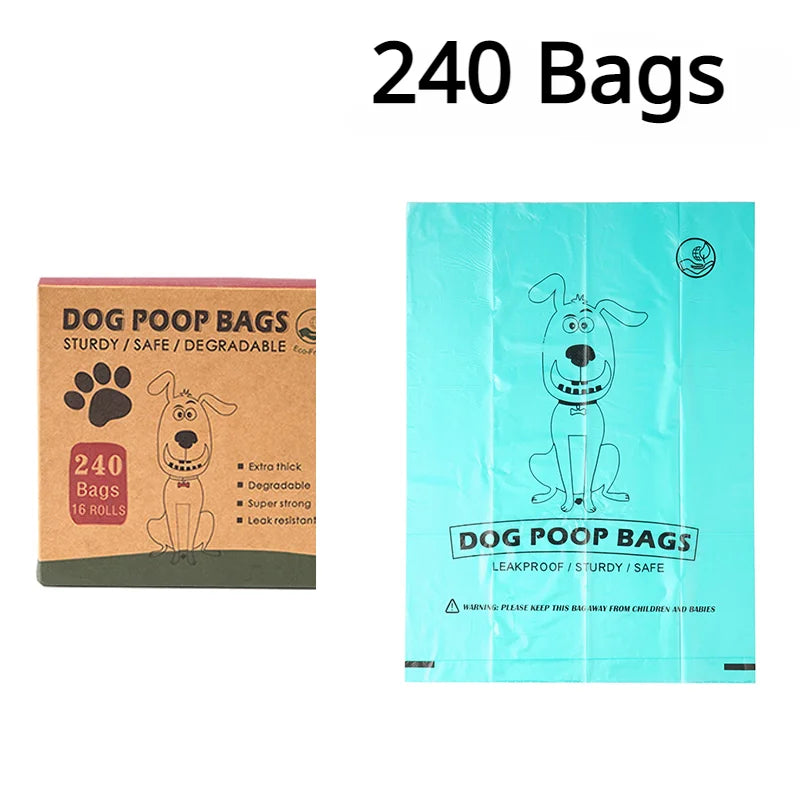 CowLost | epi-biodegradable-pet-garbage-bag |43