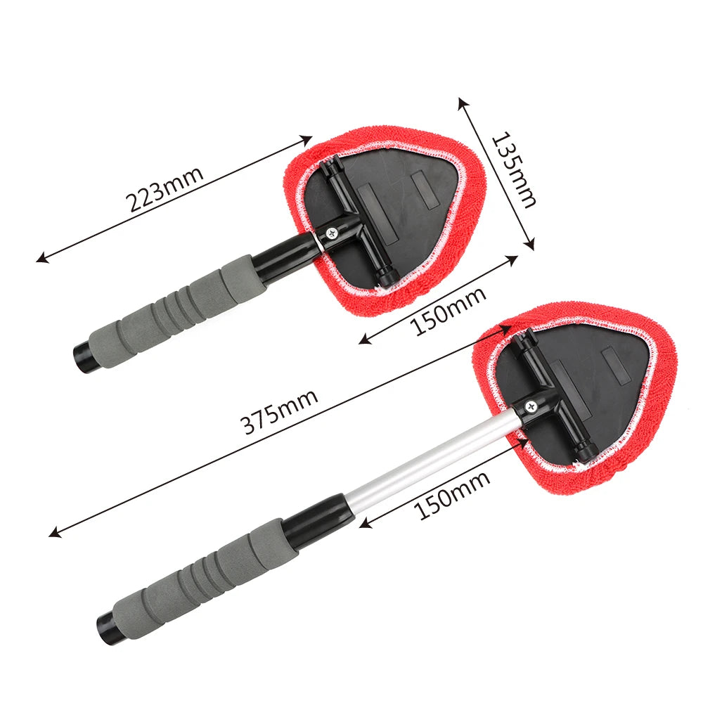 CowLost | product_id-telescopic-microfiber-car-window-cleaner-brush-and-windshield-scraper-mist-eliminator |15