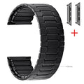 CowLost | product_id-elastic-stainless-steel-strap-for-apple-watch-38-49mm-series-8-7-6-se-9-10-ultra-2 |7