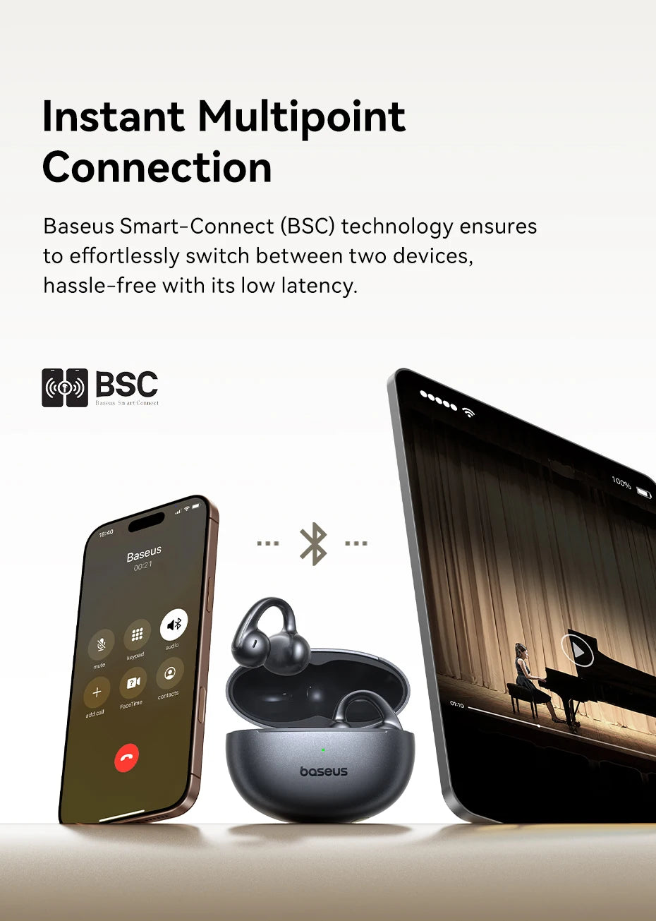 CowLost | baseus-mc1-pro-ear-clip-wireless-earphones-bluetooth-6-0 |23