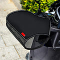 CowLost | 1pair-summer-motorcycle-handlebar-muffs-sun-protection-gloves |1
