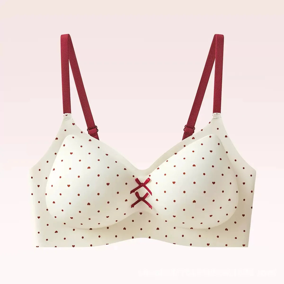 CowLost | product_id-plus-size-wirefree-adjustable-breathable-daily-bra-with-anti-underarm-fat-design |10