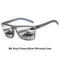 CowLost | zenottic-polarized-sunglasses-for-men-lightweight-tr90-frame-uv400-protection |36