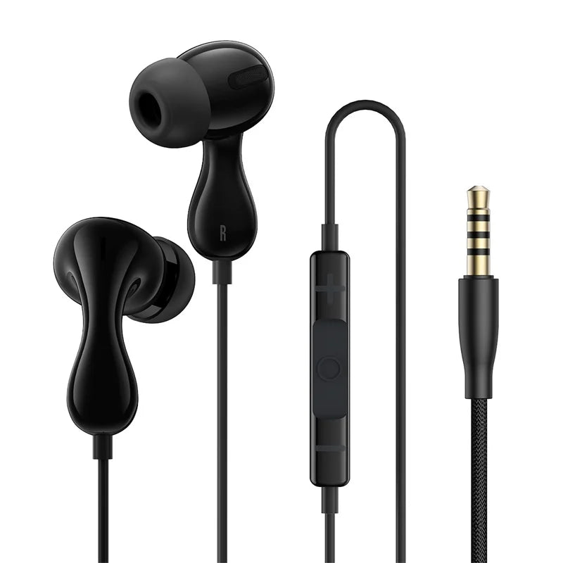 CowLost | baseus-encok-cz20-hz20-in-ear-wired-earphone |26