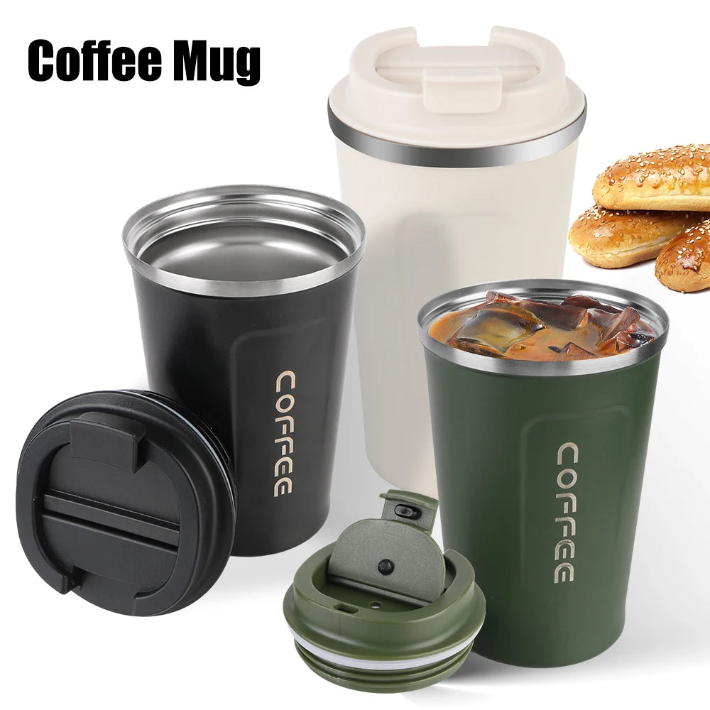 CowLost | product_id-thermo-cafe-leak-proof-stainless-steel-travel-thermos-mug-380ml-510ml-for-tea-coffee |11
