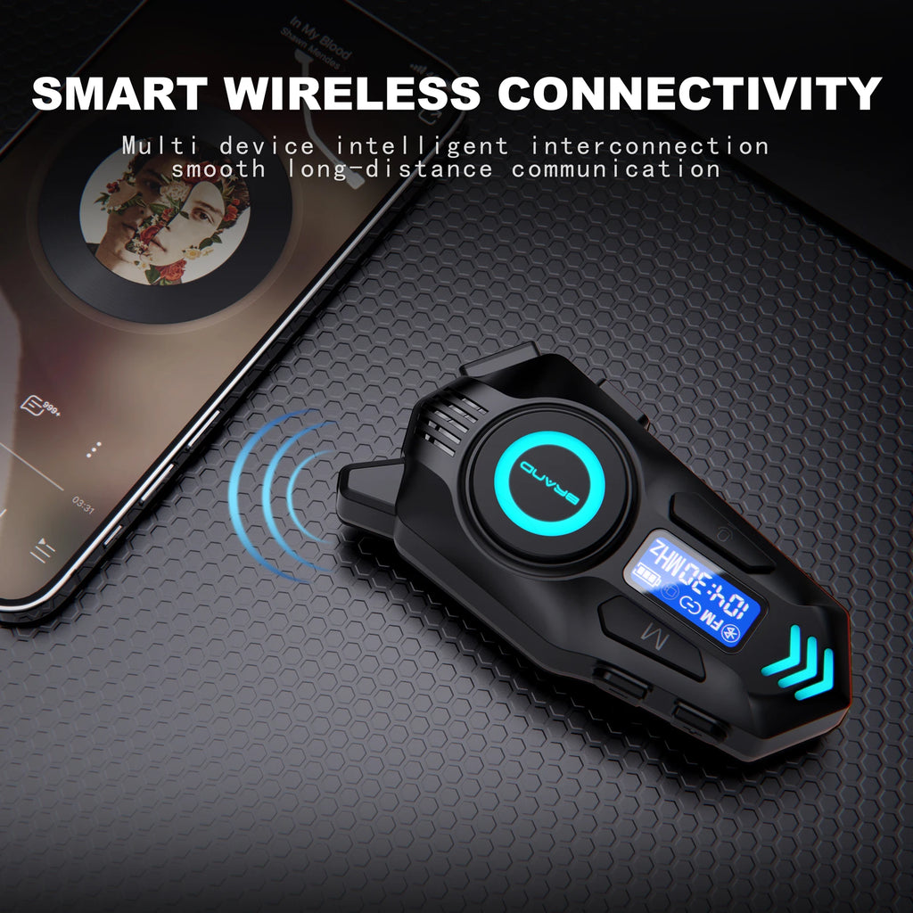 CowLost | motorcycle-helmet-intercoms-product_id-bluetooth-6-0-motorcycle-helmet-headset-ip67-waterproof-500m-multi-person-intercom-wireless-communication |1