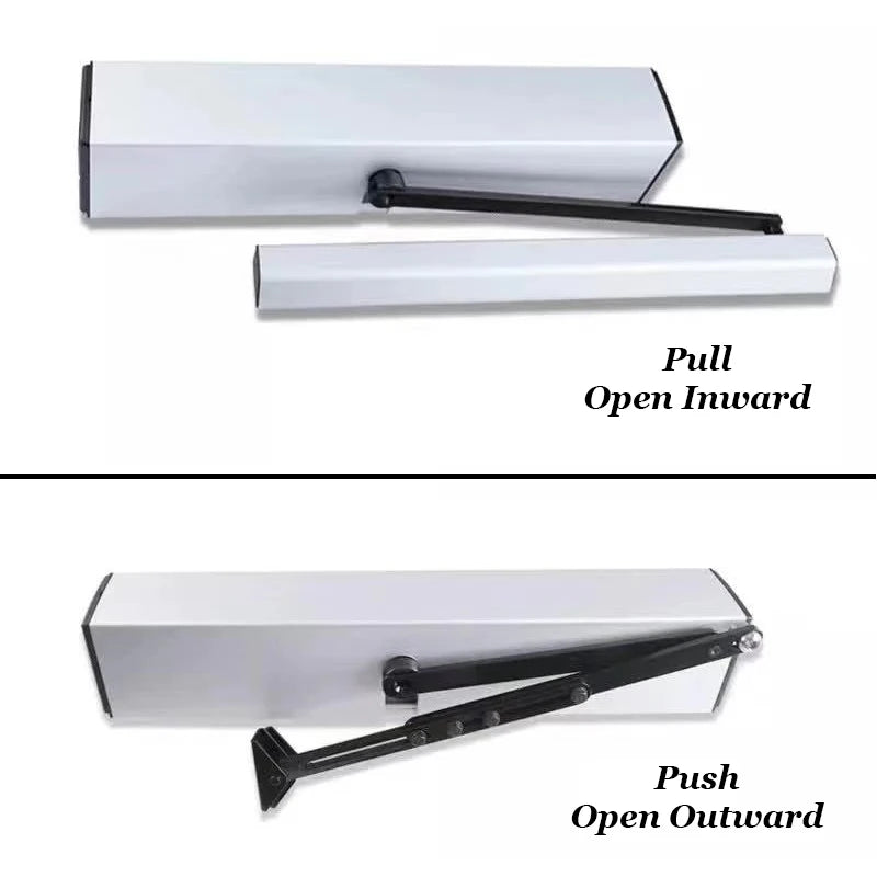 CowLost | swing-gates-product_id-110v-swing-gate-operator-electric-door-opener-with-rf-remote-and-smart-access-control-port-no-nc |14