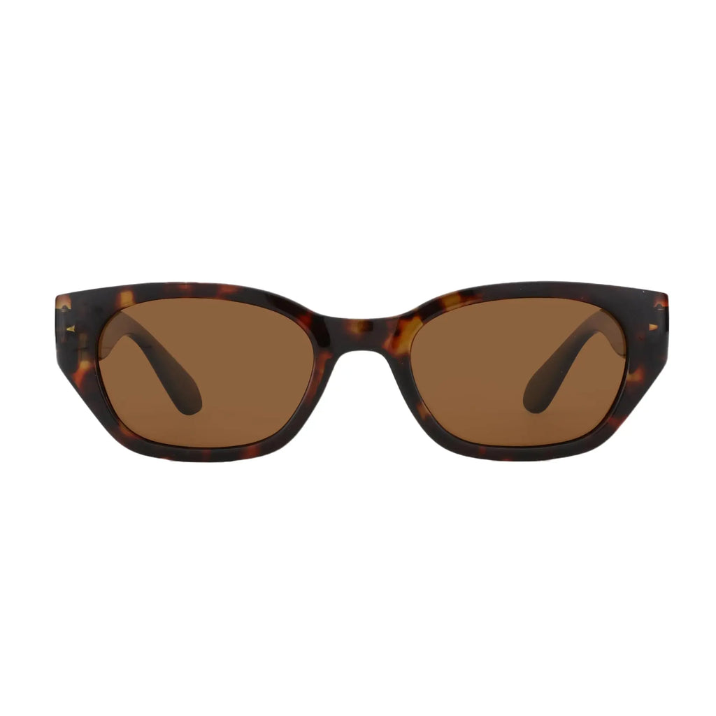 CowLost | zenottic-womens-sunglasses-polarized-trendy-cat-eye-uv400-protection |3