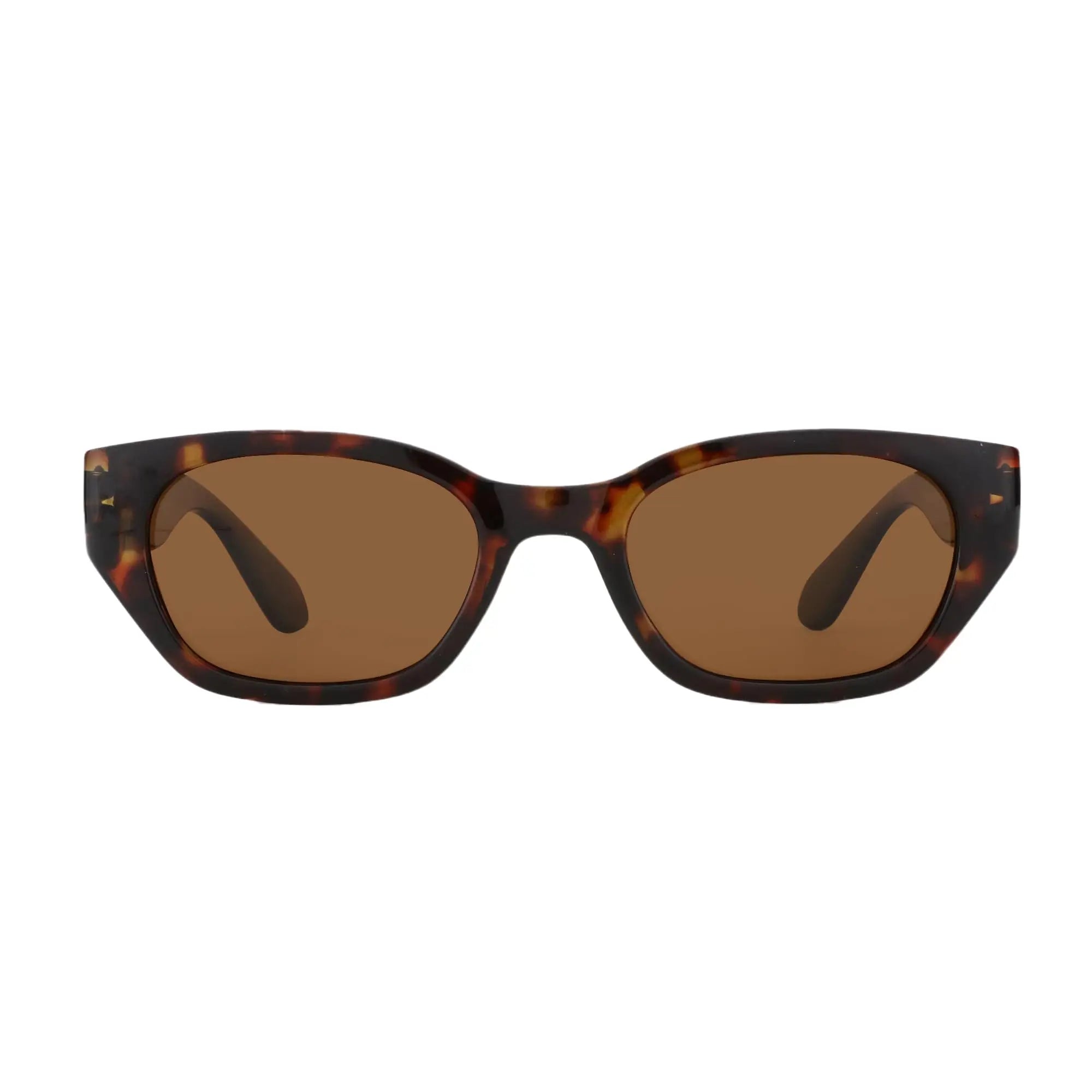CowLost | zenottic-womens-sunglasses-polarized-trendy-cat-eye-uv400-protection |3