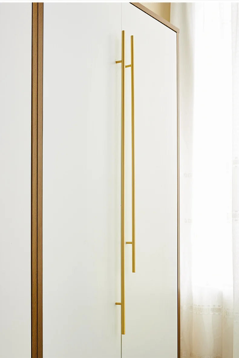 CowLost | kedlo-european-style-minimalist-solid-brass-cabinet |21