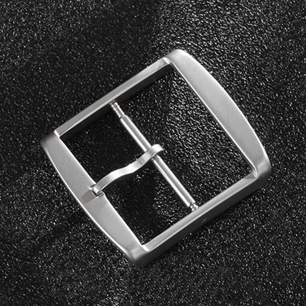 CowLost | product_id-stainless-steel-buckle-clasp-replacement-for-16-24mm-silicone-watch-straps |3
