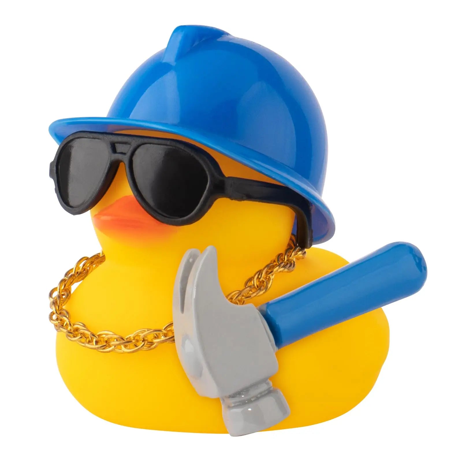 CowLost | product_id-car-dashboard-rubber-duck-decoration-construction-worker-duck-with-tool-hard-hat-glasses |19
