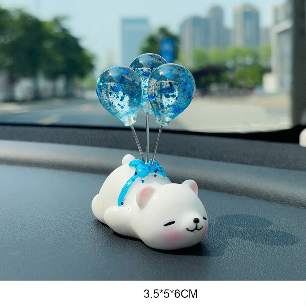 CowLost | product_id-creative-resin-panda-bear-balloon-decoration-for-car-home-valentines-gift |17