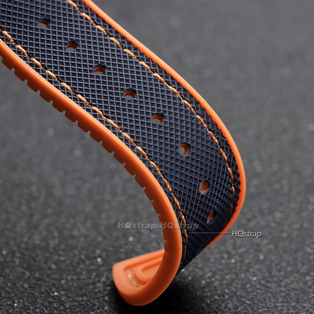 CowLost | bracelets-product_id-seiko-nylon-tpu-watch-band-18-22mm-sports-handmade-strap-for-men-women |13
