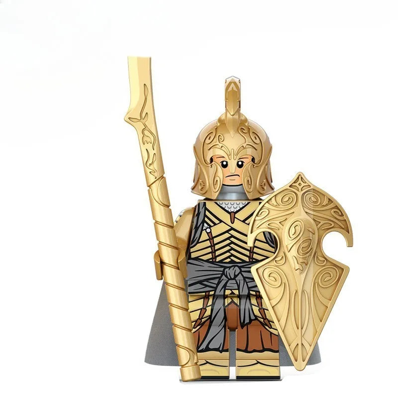 CowLost | product_id-kt1032-medieval-nordo-elf-guard-archer-building-block-doll-toy-gift |6