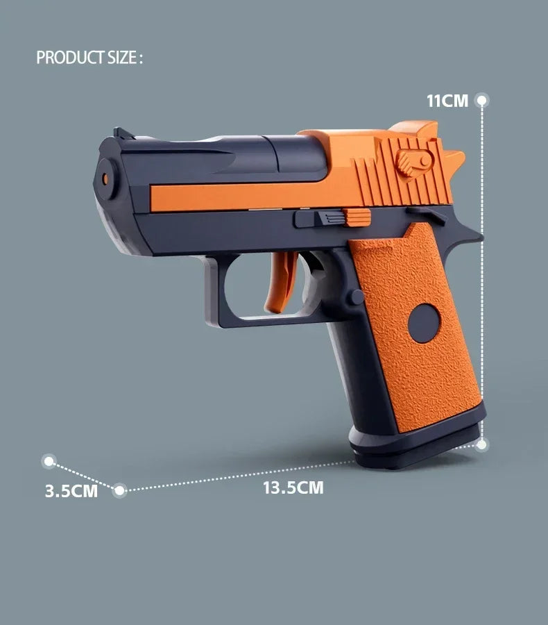 CowLost | product_id-mini-mechanical-continuous-firing-water-gun-for-outdoor-summer-games |15