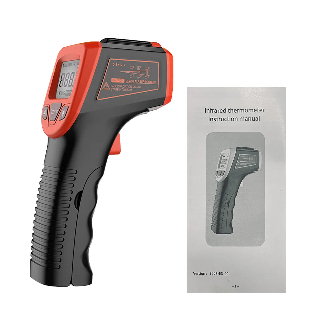 CowLost | product_id-digital-lcd-non-contact-infrared-thermometer-50-to-600-c-laser-temperature-gun |19
