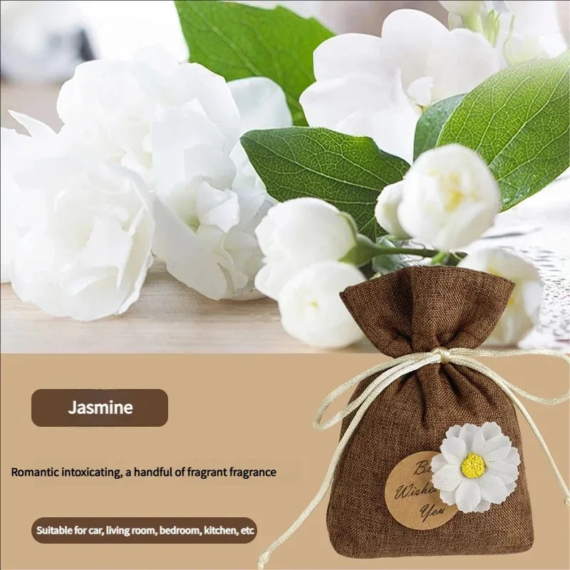 CowLost | air-fresheners-product_id-car-lavender-aromatherapy-bag-pendant-air-freshener-long-lasting-fragrance-auto-interior-accessory |8