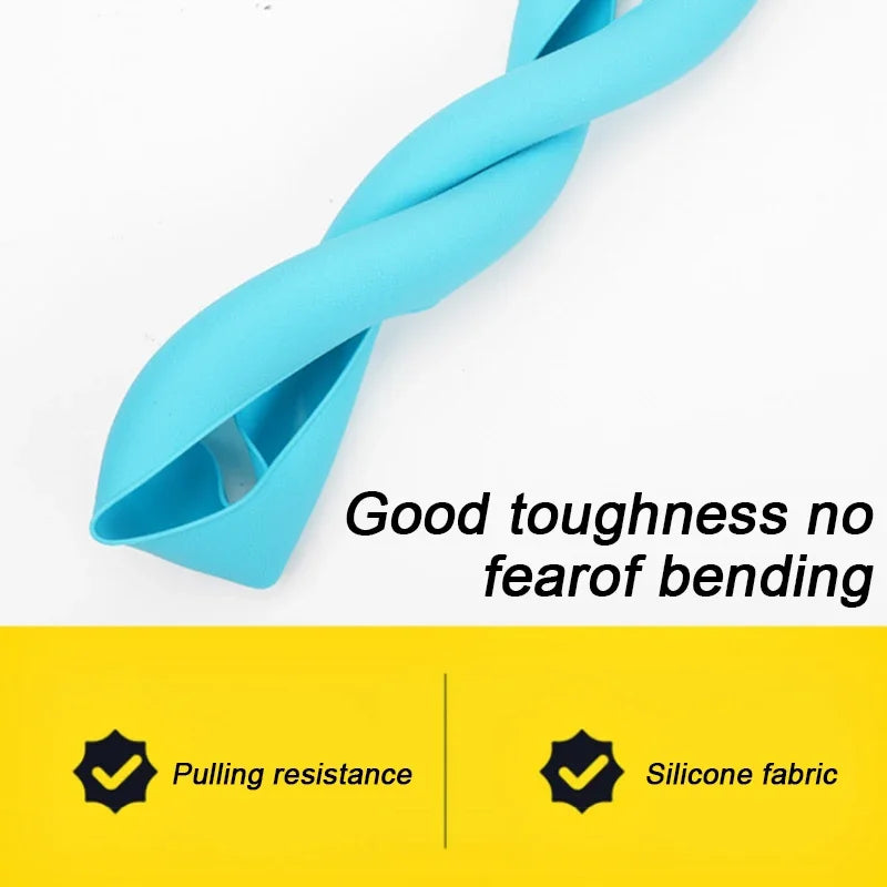 CowLost | steering-wheel-covers-product_id-silicone-elastic-car-steering-wheel-cover-multi-color-anti-slip-silica-gel |4