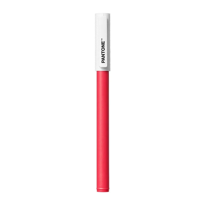 CowLost | product_id-kaco-x-pantone-jumbo-gel-pen-2000-2025-color-of-the-year-high-capacity |24