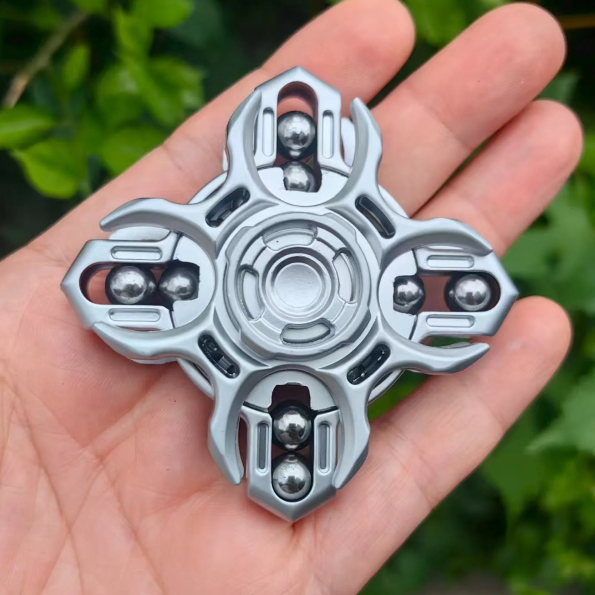 CowLost | sensory-toys-magnetic-metal-edc-fidget-sliders-stress-relief-toy-for-adults |15