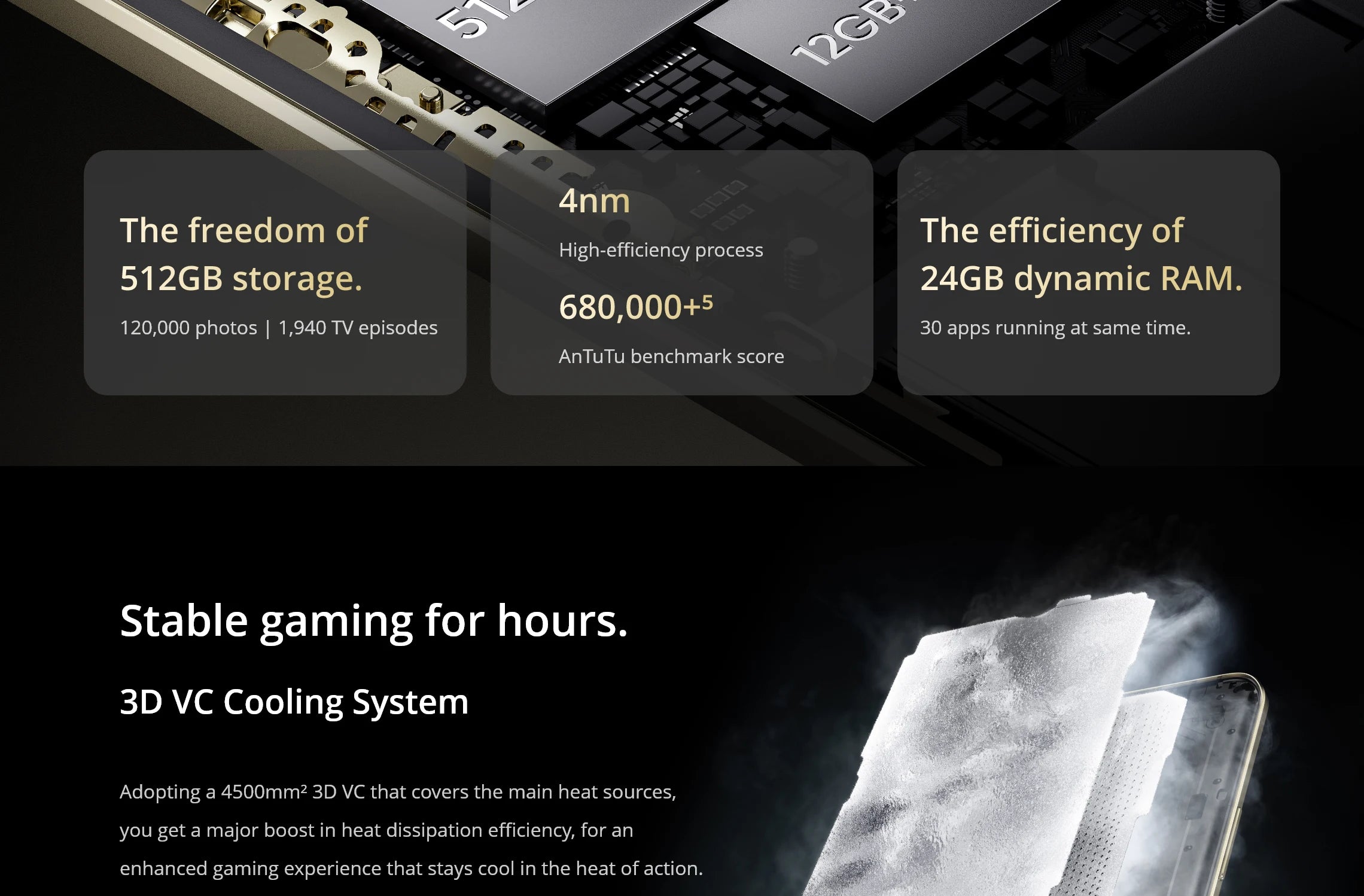 CowLost | realme-13-pro-plus-smartphone-with-google-play-snapdragon-7s-gen |38