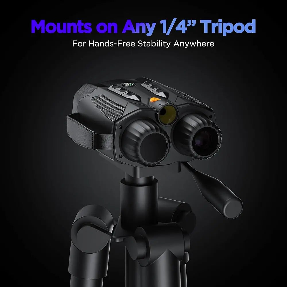 CowLost | product_id-inskam-night-vision-binoculars-with-7-level-infrared-tactical-light-compass-800m-full-dark-view-for-camping |6