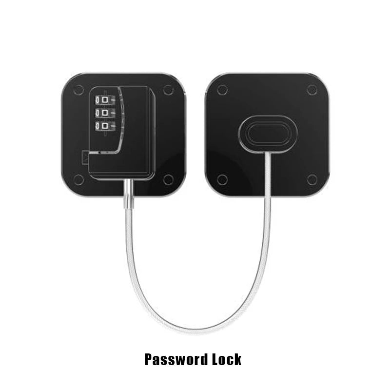 CowLost | baby-safety-password-lock-multi-functional-door-window-kids-protection |18
