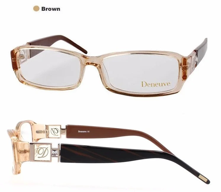 CowLost | zenottic-acetate-eyeglasses-frame-for-women-optical-glasses |8