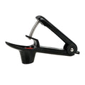 CowLost | product_id-fast-remove-cherry-pitter-stainless-steel-abs-plastic-fruit-core-remover-tool |10