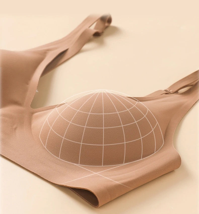 CowLost | product_id-seamless-wireless-bra-with-side-support-for-women-large-small-breasts |8