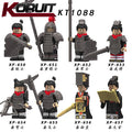 CowLost | product_id-kt1088-ancient-qin-dynasty-chinese-style-assembly-building-block-doll-toy-birthday-gift |15