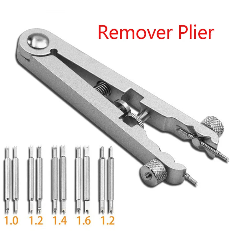 CowLost | product_id-v-shaped-watchband-opener-pliers-for-strap-assembly-repair |14