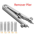 CowLost | product_id-v-shaped-watchband-opener-pliers-for-strap-assembly-repair |14