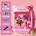 CowLost | product_id-diy-automatic-coin-operated-mini-claw-crane-doll-machine-toy-with-music-for-kids-christmas-gifts |21