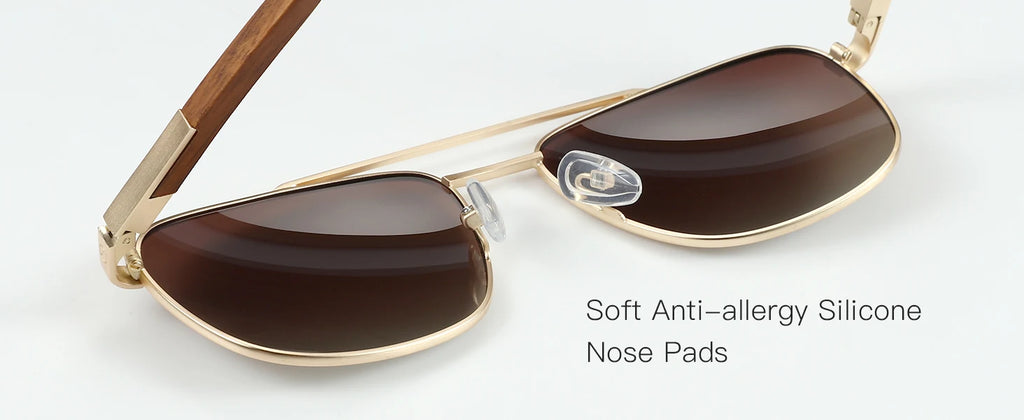 CowLost | zenottic-trend-wood-polarized-sunglasses-for-men-uv-protection |16