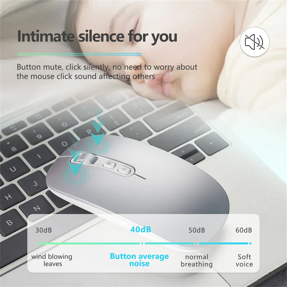 CowLost | product_id-joma-ai-smart-voice-typing-mouse-rechargeable-2-4g-bluetooth-wireless-for-windows-laptop |5
